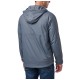 Warner Light Weight Jacket 5.11