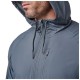 Warner Light Weight Jacket 5.11