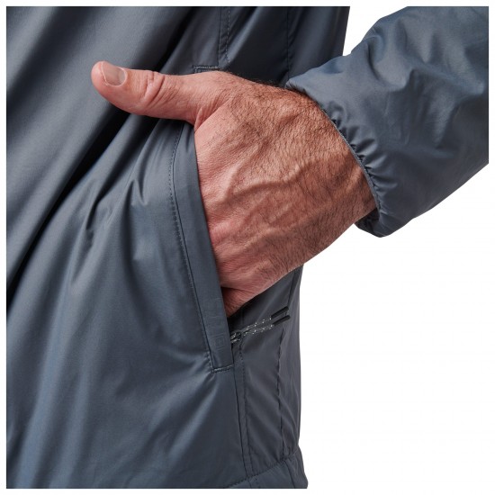 Warner Light Weight Jacket 5.11