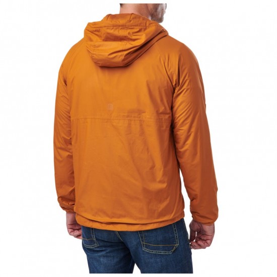 Warner Light Weight Jacket 5.11