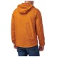 Warner Light Weight Jacket 5.11