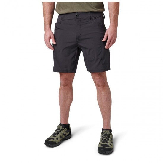 Trail Short Lite 5.11