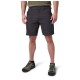 Trail Short Lite 5.11