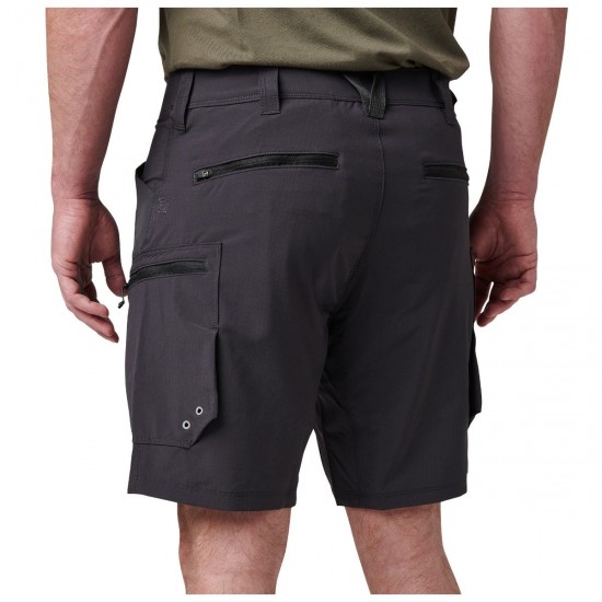 Trail Short Lite 5.11