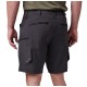 Trail Short Lite 5.11