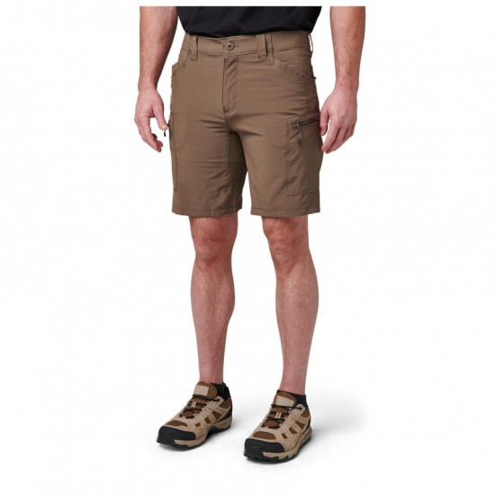 Trail Short Lite 5.11