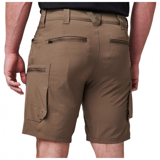 Trail Short Lite 5.11