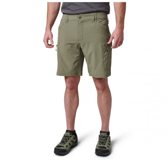 Trail Short Lite 5.11