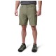 Trail Short Lite 5.11