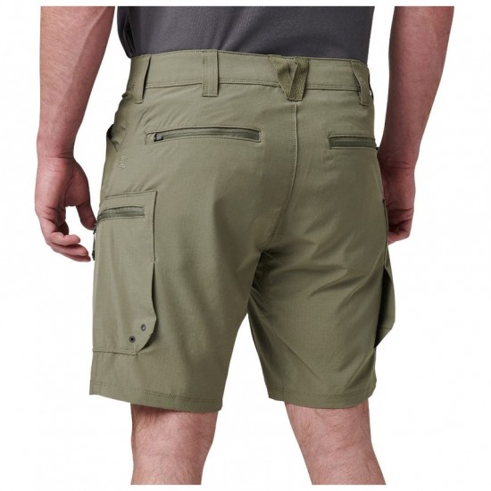 Trail Short Lite 5.11