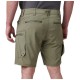 Trail Short Lite 5.11