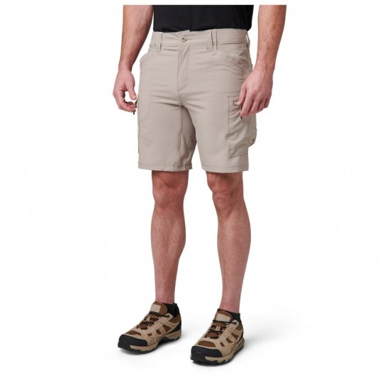 Trail Short Lite 5.11