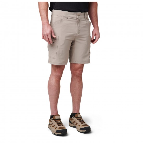 Trail Short Lite 5.11
