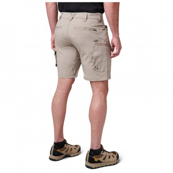 Trail Short Lite 5.11