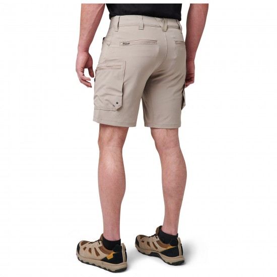 Trail Short Lite 5.11