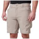 Trail Short Lite 5.11