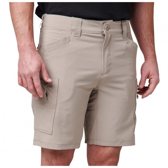 Trail Short Lite 5.11