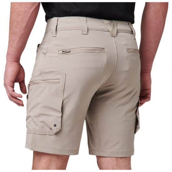 Trail Short Lite 5.11