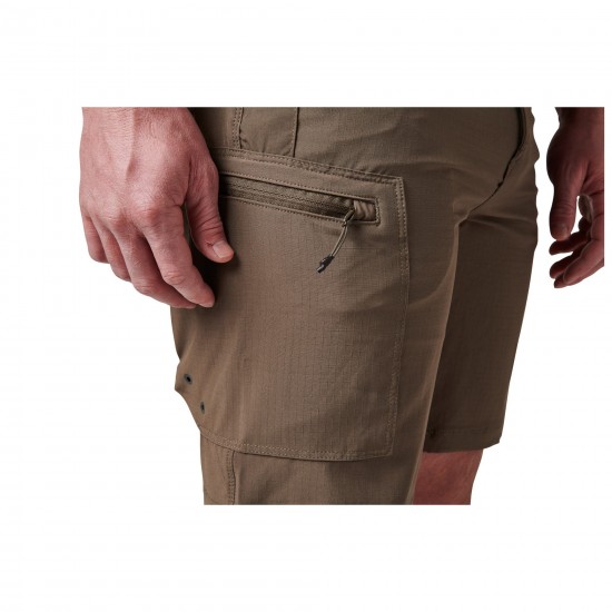 Trail Short Lite 5.11