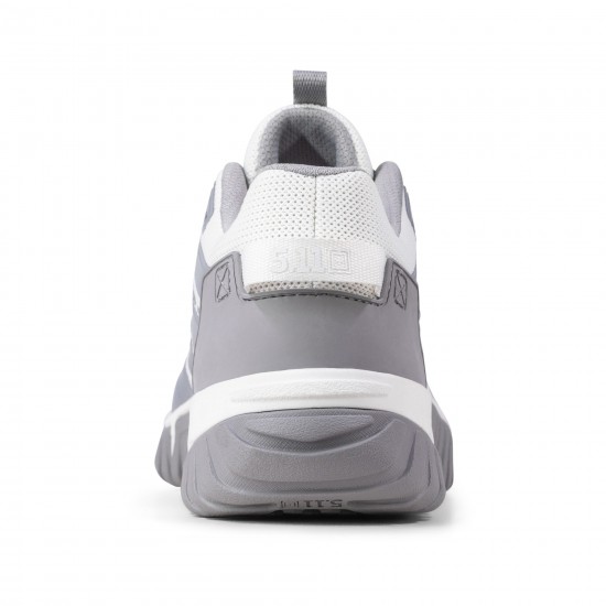 Maxgrip Trainer 5.11