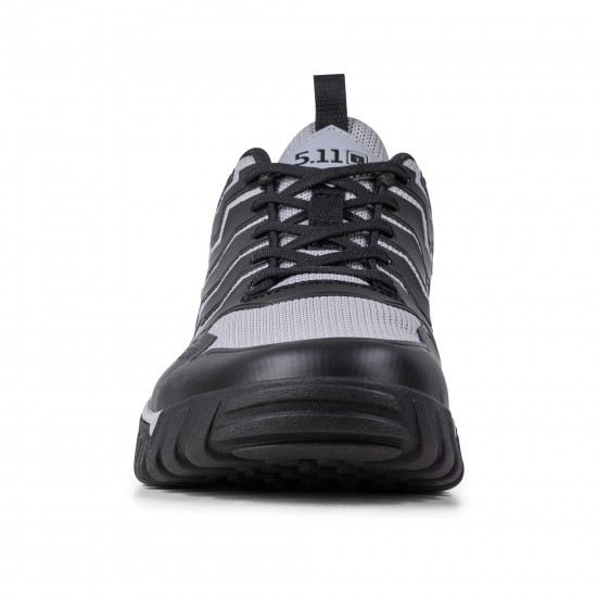 Maxgrip Trainer 5.11