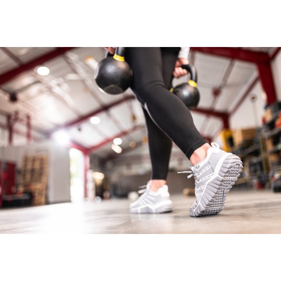 Maxgrip Trainer 5.11