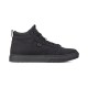 5.11® Foley mid