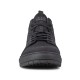 5.11® Foley mid