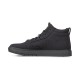 5.11® Foley mid