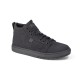 5.11® Foley mid