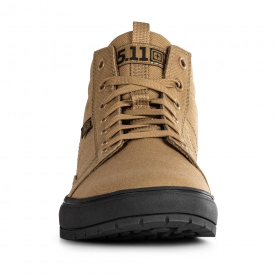 5.11® Foley mid