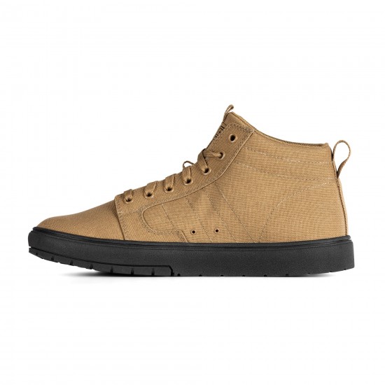 5.11® Foley mid