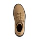 5.11® Foley mid