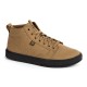 5.11® Foley mid