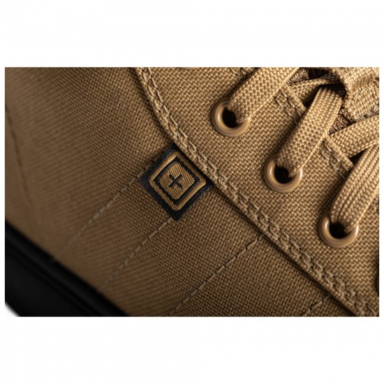 5.11® Foley mid