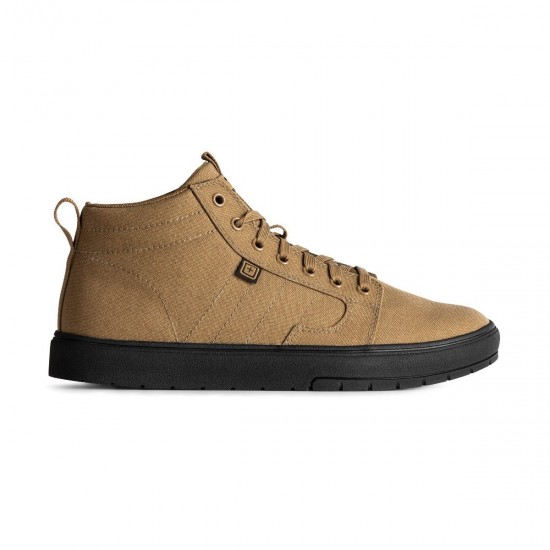 5.11® Foley mid