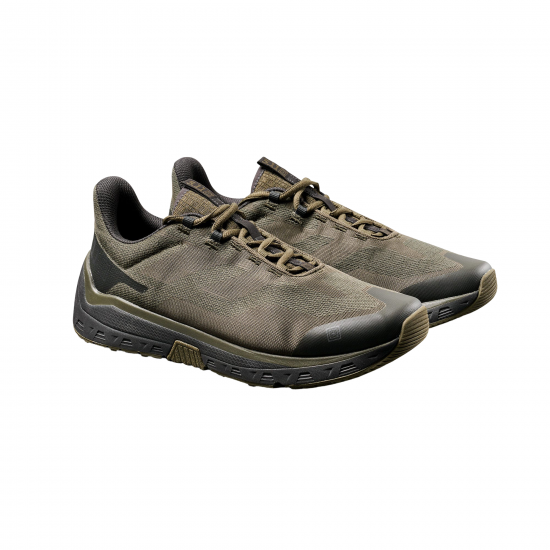 PT-R Inure Runner 5.11