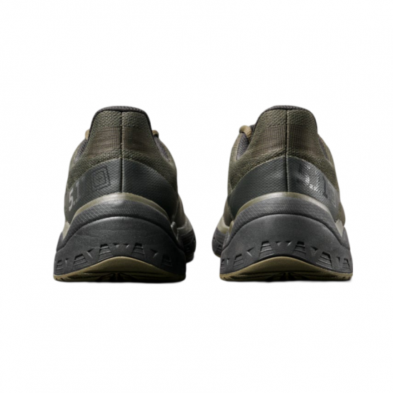 PT-R Inure Runner 5.11