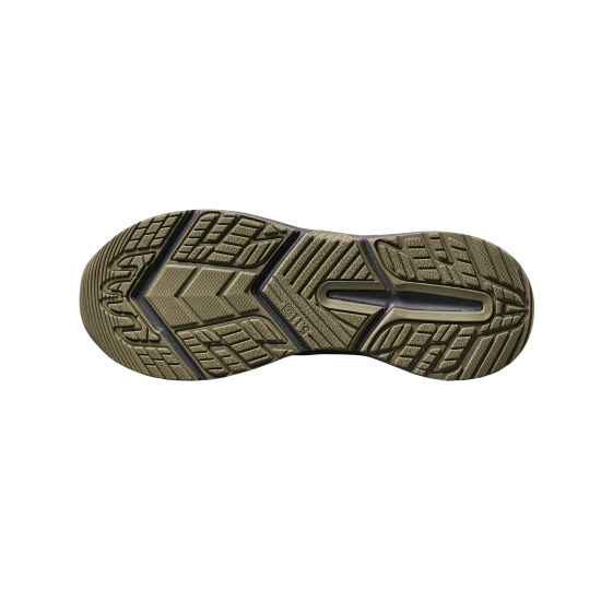 PT-R Inure Runner 5.11