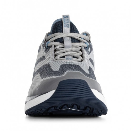 PT-R Inure Runner 5.11