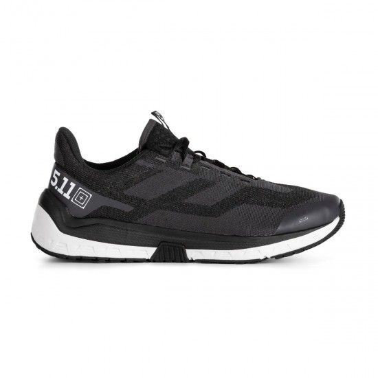 PT-R Inure Runner 5.11