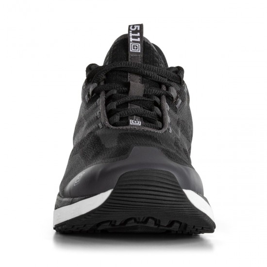 PT-R Inure Runner 5.11
