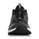 PT-R Inure Runner 5.11