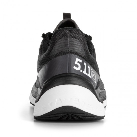 PT-R Inure Runner 5.11