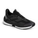 PT-R Inure Runner 5.11