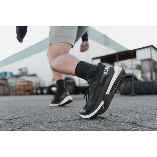 PT-R Inure Runner 5.11