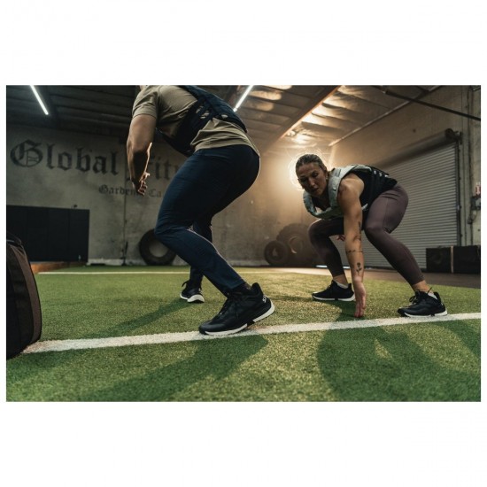 PT-R Inure Runner 5.11