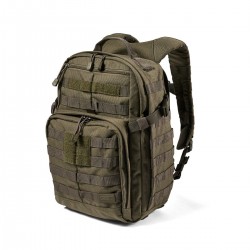 Rush12™ 2.0 Backpack 24L 5.11