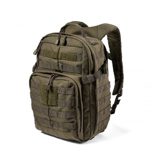 Rush12™ 2.0 Backpack 24L 5.11