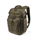 Rush12™ 2.0 Backpack 24L 5.11